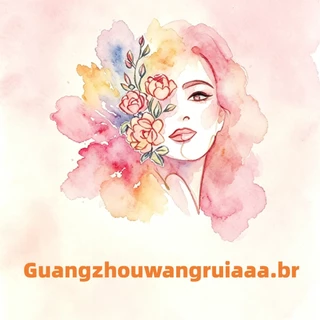 โลโก้ร้าน Guangzhouwangrui11.th