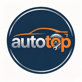 Autotop.th