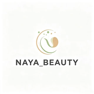 โลโก้ร้าน NAYA_BEAUTY.th