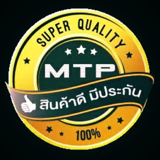 Mtp.electronic