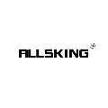 Allsking