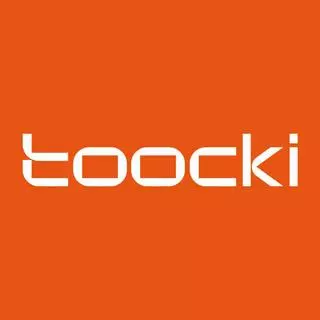Toocki