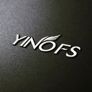 โลโก้ร้าน YINOFS SHOP