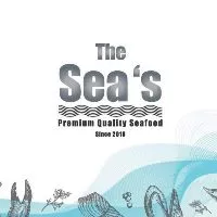 The sea's อาหารทะเลสด