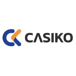 CASIKO