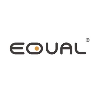 EQUAL