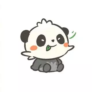 flrhsjx.th