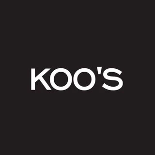 KOO'S