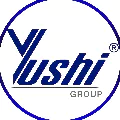 Yushi