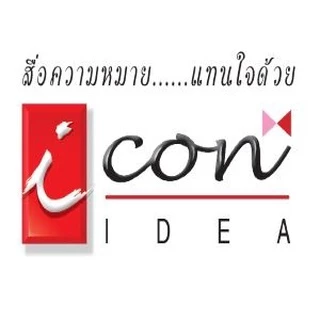 icongift
