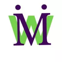 worthmart