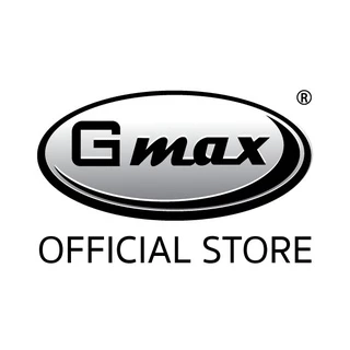 Gmax