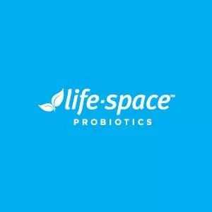Life Space