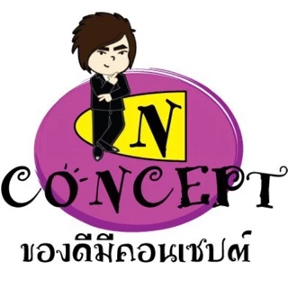 inconcept