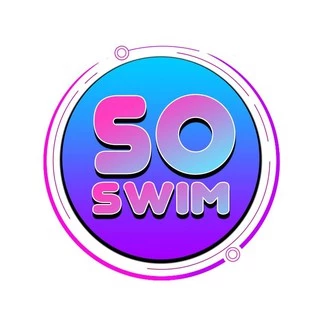 So Swim
