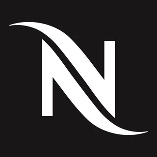 Nespresso