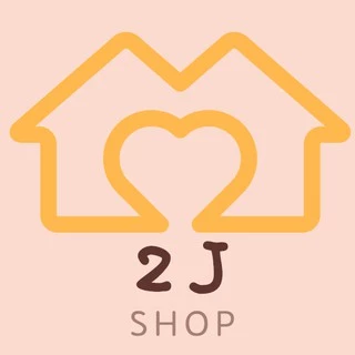 โลโก้ร้าน jiangjiang.th