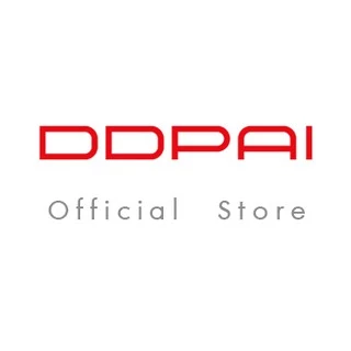 DDPai