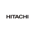 HITACHI