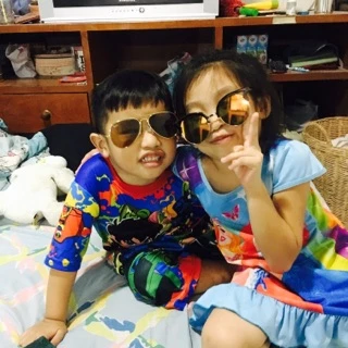 ขายถุงเท้า CT ราคาถูก