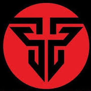 FANTECH