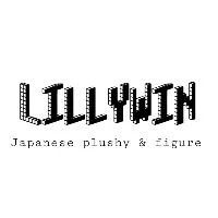 lillywin