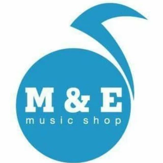 memusicshop