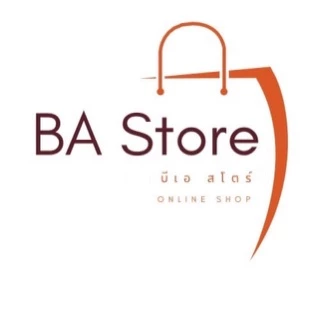 BA Store