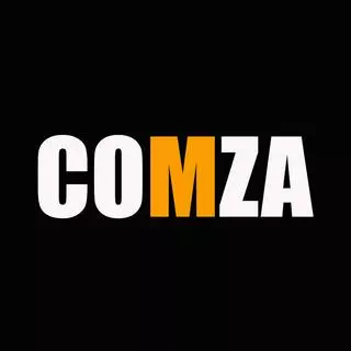 Comza Store