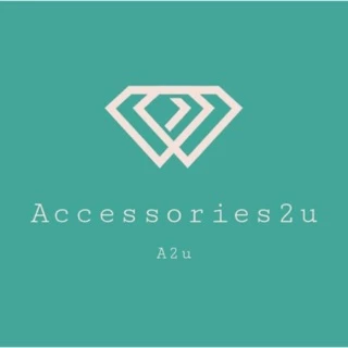 Accessories2u