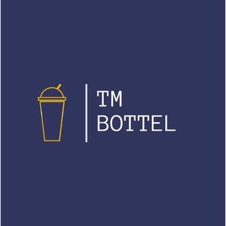 TM Bottle