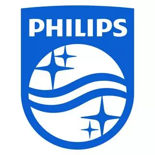 Philips Water