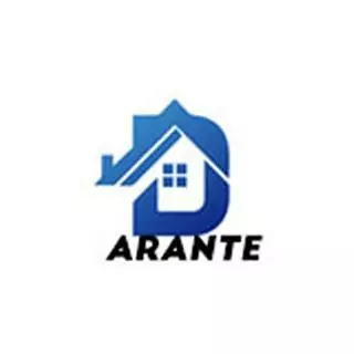 arante01.th