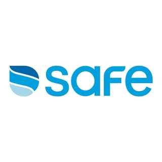 Safe