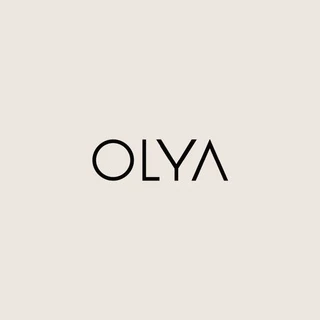 OLYA SELFCARE