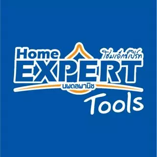 Home Expert Tools