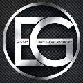 Elysium Gadget by ELYSIUM TECH