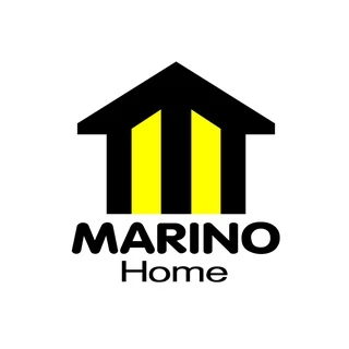 MarinoHome