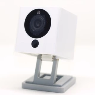 IT Gadget (KZ OFFICIAL TH)
