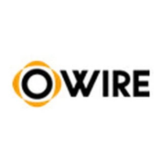 Owire