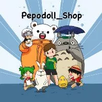 pepodoll_shop