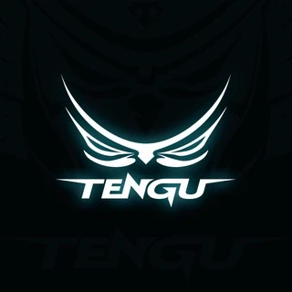 Tengu