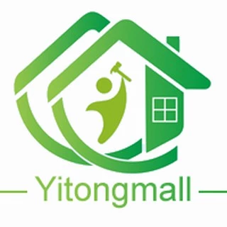 โลโก้ร้าน yitongmall.th
