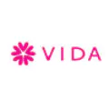 Vida