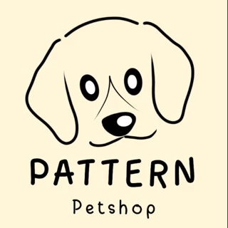 Pattern Petshop