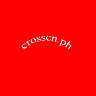 โลโก้ร้าน crosscnbd.th