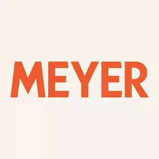 Meyer
