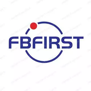 โลโก้ร้าน hbfirst.th