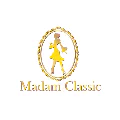 Madam-Classic999