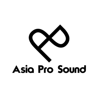 asiapro239f.th